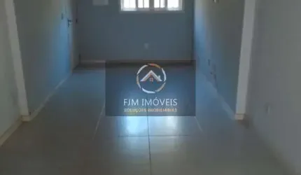 Casa em Itaipu, Condomínio Uba 2, Niterói: 3 Dormitórios à Venda por R$760k