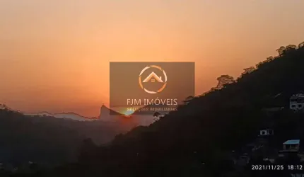 FJM Imoveis vende: Casa em Maria Paula, Niterói. 200m², 4 dorms, 2 suítes, 4 banheiros. Oportunidade por R$ 1.100.000!