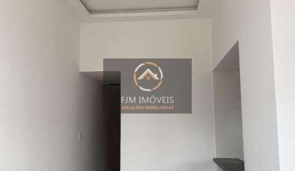 Venda Casa em Itaipuaçu - 3 Dormitórios e 1 Suíte por R$481.500