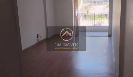 Descubra o seu novo lar em Icaraí, Niterói! Este encantador apartamento de 62m² oferece um espaço ideal para quem busca conforto e praticidade. Com 2 dormitórios e 2 banheiros, a disposição dos ambien