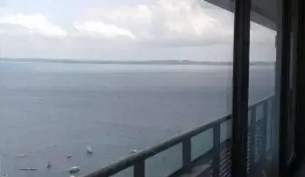 vendo Apartamento 4 Suítes na Ladeira da Barra Salvador Bahia
