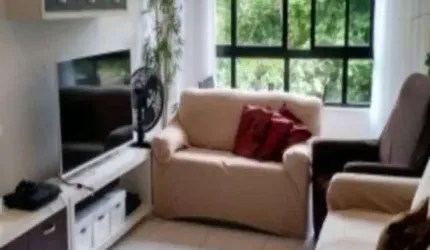 Apartamento nascente 140 metros quadrados com 4 quartos em Pituba - Salvador - BA