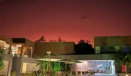 Casa de condomínio para venda com 168 metros quadrados com 4 quartos