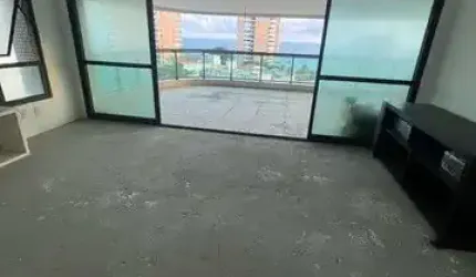 Vilage duplex 4/4 Itacimirim 166m
