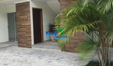 APARTAMENTOS COM ESTILO E EXCLUSIVIDADE NO MUNDAÍ