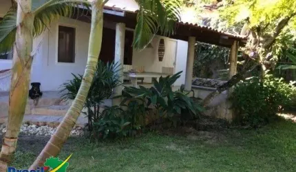 CASA À VENDA EM SANTO ANDRÉ