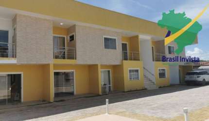 APARTAMENTO NA ORLA DE PORTO SEGURO