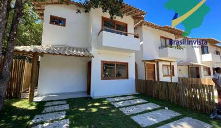 CASAS EM ARRAIAL D&amp;apos;ÁJUDA