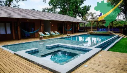 CASA EM TRANCOSO