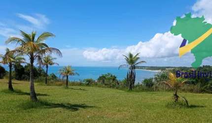 OUTEIRO DAS BRISAS