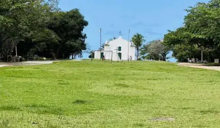 ÁREAS, TERRENOS E LOTES EM TRANCOSO