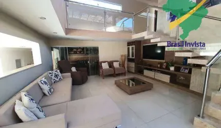 CASA NO TABAPIRI PRÓXIMO AO AEROPORTO DE PORTO SEGURO
