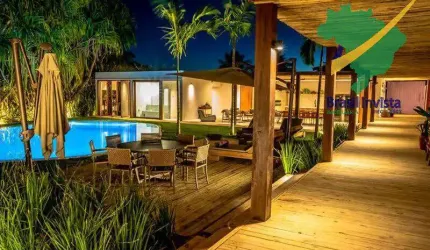 CASA LAVANDA TERRA VISTA GOLF