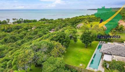 CASA DA VISTA ALTOS DE TRANCOSO