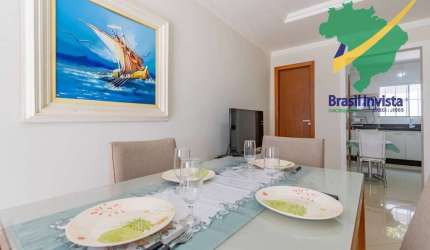 DUPLEX EM OPORTUNIDADE EM TAPERAPUAN