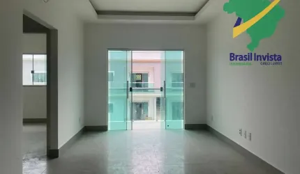APARTAMENTO NO PARAÍSO DOS PATAXOS PRÓX. A BARRACA DO GAÚCHO