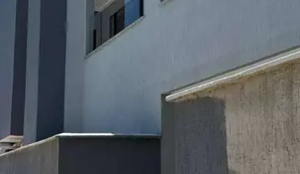 APARTAMENTO A 300 METROS DA CABANA AXÉ MÓI