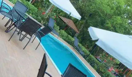 APARTAMENTO 3/4 PRÓXIMO AS MELHORES PRAIA DE TAPERAPUAN