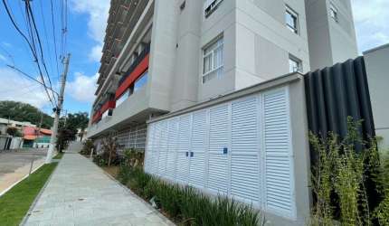 Apartamento para venda com 79 metros quadrados com 3 quartos em Vila Cruzeiro - São Paulo - SP