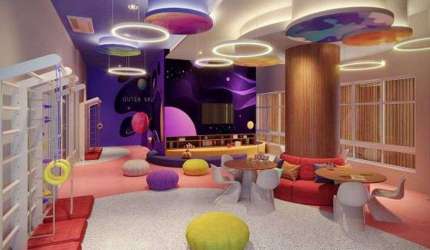 Apartamento 80 m² 2 suites á venda - Tatuapé