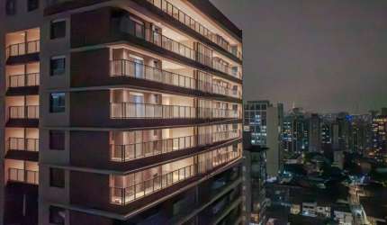 Apartamento na Vila Mariana - 140 M² - 3 Suítes - 2 Vagas - Varanda Gourmet