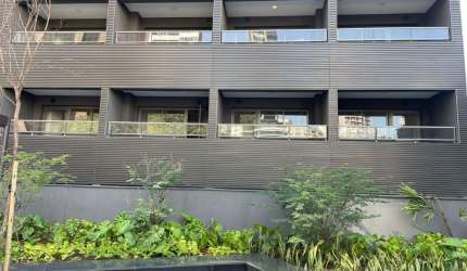 Conjunto Comercial / Sala à venda, 66m² - Higienópolis