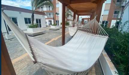 Imóvel para venda com 46 metros quadrados com 2 quartos em Vila Carmosina - São Paulo - SP