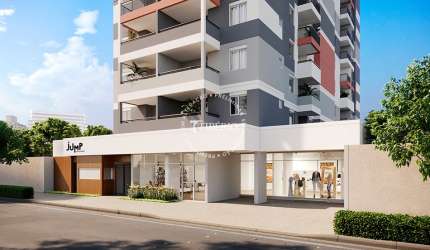 Loja à Venda no Tatuapé – 237m² | Localização Privilegiada!
