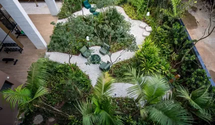 Apartamento á venda 144m² em Perdizes SP