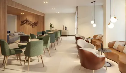 APARTAMENTO Á VENDA 80METROS NO  IPIRANGA - SP