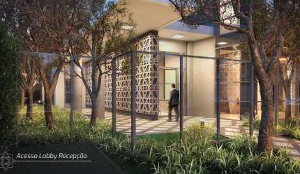 Sala Comercial para Venda – Jardins | Rua Osório Duque Estrada, 40 – São Paulo/SP