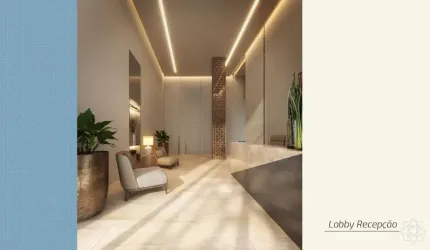 Sala Comercial para Venda – Jardins | Rua Osório Duque Estrada, 40 – São Paulo/SP