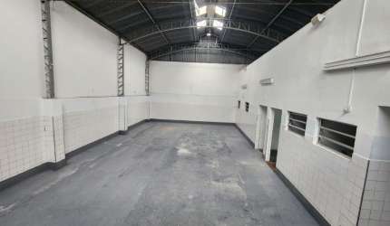 OPORTUNIDADE IMOVEL COMERCIAL PARA VENDA
