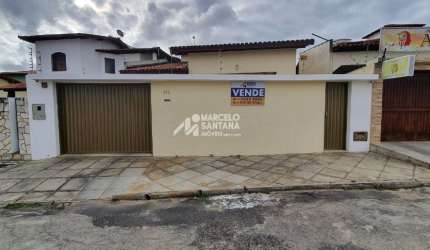 Casa a Venda no Recreio