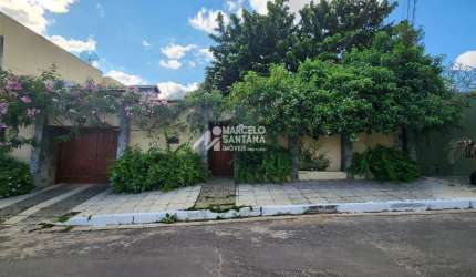 Casa a Venda na Vila Emurc