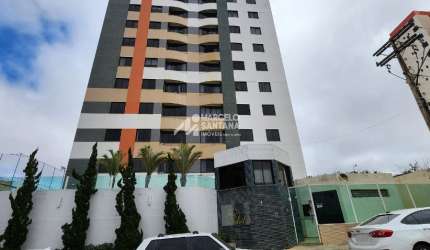 Maison Du Soleil