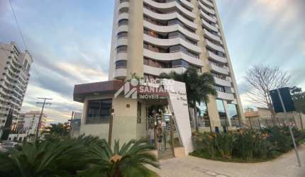 Residencial Morada Imperial da Vitória