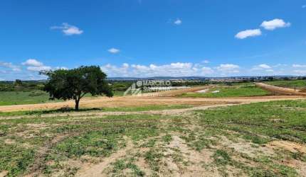 Campus do Simao