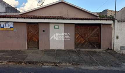 Casa a Venda no Ibirapuera