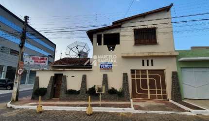 Casa no Recreio