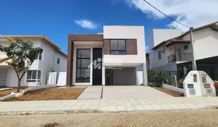 Casa à venda, no Residencial Parque dos Ipês II Boa Vista, Vitória da Conquista,