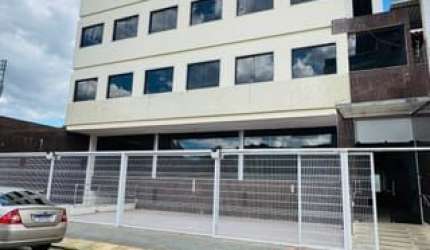 Prédio para locação, Recreio, Vitória da Conquista, BA