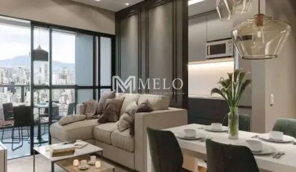 Novo empreendimento da Raver, em Piedade, o Vila Júlia tem  localização privilegiada e uma série de itens que vão tornar a sua vida mais prática..