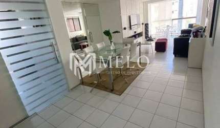 Oportunidade em  Candeias a 50m do mar..