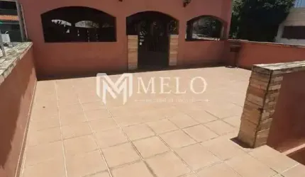 Casa no Pina | Venda,