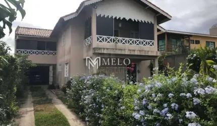 Casa em Gravatá Oportunidade..
