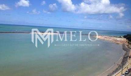 Beira Mar de Olinda | Oportunidade Única