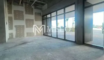 Oportunidade em RECIFE: 100m², LJ 02/ PARQUE do  CAIS.