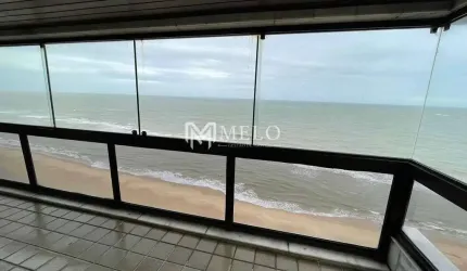 Oportunidade em PIEDADE: 300m², 04Qts, 03 SUITES, 01WC, 03VAGAS.