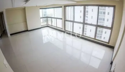 Oportunidade no PINA; 03Qts, 02 SUITES, 02vagas,126m²..